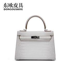 真皮女包;女士手提包;腰带