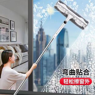 ��s�U�����������ò������p����ߘ��坍���߹�ˮ���봰������