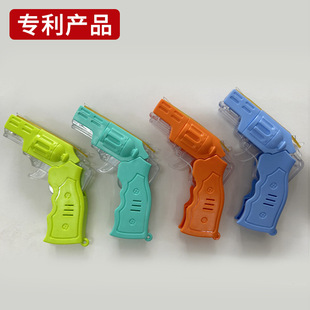 �羳���u�¿ͯ�B�l�֘�ģ�͎����Ͳ��݆�����ۯBƤ����