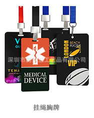 O1CN01x1z5WU1CD78VRwnuv_!!951230046-0-cib.jpg?__r__=1705634761933