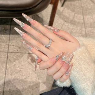 �羳؈�۴����׼�����ָ��Ƭ��ָ�״������׼�Ƭ�߼��м����L��