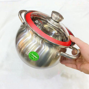 ���d�����Ҳ��P䓜�偼��÷�������偼Ӻ�늴Štȼ��ͨ��