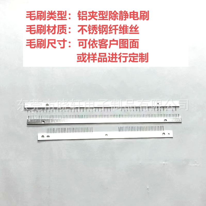 21b70b7ea8d53eb29c972834de99de