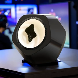 蓝牙音箱;创意礼品套装;调酒器