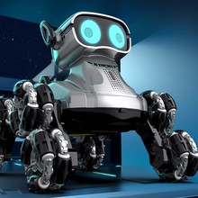 ��ͯ�����b�ؙC�����b��܇����քݸБ��Cе���ﹷС�к��Y�����l