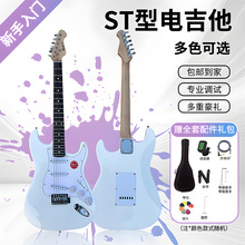 늼���ST�������W�����T���l�������ü���Ů��ͨ�Óu�L