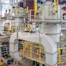 ؐʽĥC VʯĥۙCO ʯĥa