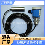 厂家直销4-20mA投入式液位变送器RH2088分体式一体式可选