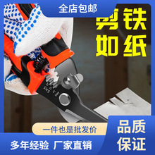 �FƤ���๦�ܱ����ռ��F�����ɵ�피������W�����F�����ۼ�