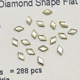 ʩ�A��С����ƽ���5*3MM�����2773������A��荊W�ָ��DIY�b�