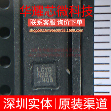 LT3685IDD ȫ��ԭ�b �zӡLCYG ���bDFN-10 DC-DC�ԴоƬ