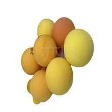 �S��ֱ�N���ݲʊy���d���ë����坍�^�V���d���ɫ����С�����