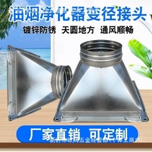 LCm׃͟췽؈Aş跽׃A܇ĈAD^