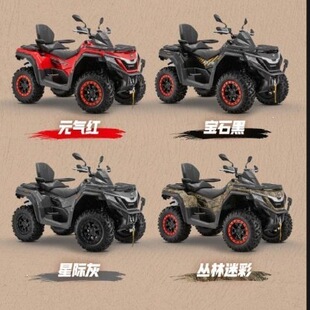 �h�r���lQJMOTOR 1000CCɳ��܇���ˮ����݆���IԽҰĦ�г���ɽ��