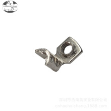 ���� �߾��ț_���� M4��ĸ �Ӿ�Ƭ �ݼy�ݽz�懶���Ƭ(HHC-0133)