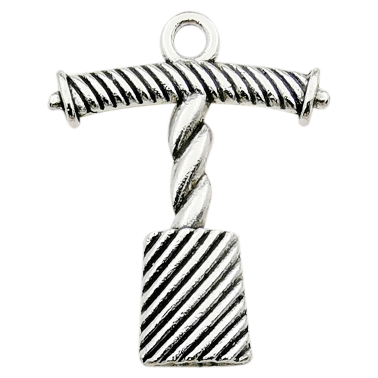 1 드라이버 병따개 20x25mm-1.7g-10564