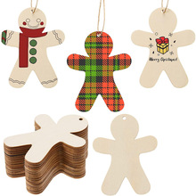 δ��ɵĿհ�ľ������Π��b����K����}�Q�����DIY�YƷ�˺�