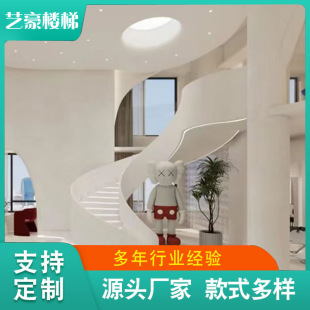 ����ʽ䓽Y���ľ�߇��ھ�����ݲ���б���ݻ��ΈA�����҃Ș���