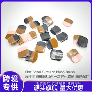 �羳�S�ҬF؛�ۺ�������tˢ��ƽ��A��saihongһ���Ի��yˢ