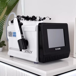 ���Q�¿�̨ʽ8��1�߉��o��ˮ���Sˮ���С�������݃x���o��͸Ƥ