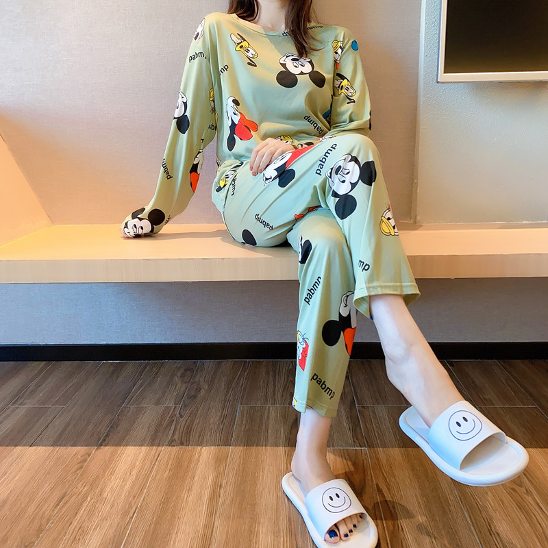 2020_07_12_17_50_IMG_5027_副本