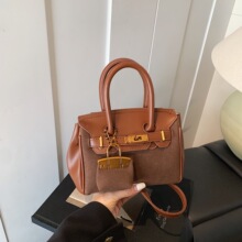 �߼��羳�K����r��ĥɰС��bagsͨ��������������μ�б��P���