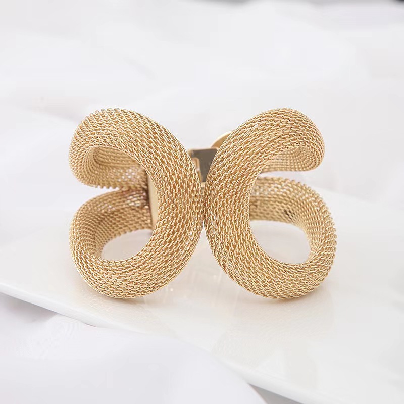 QQ图片20220914154449