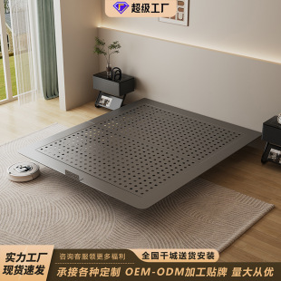 金属文件柜
