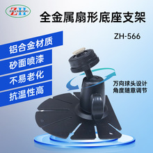 ܇�d�@ʾ��֧��̨ʽ�O��֧�� ��܇��ҕ�@ʾ��֧������֧�ܵ���