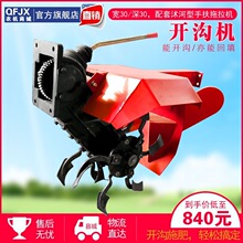 �Ӻ�����ַ������C�_�ϙC��С���r�ö๦�ܼ����ڜϙC��ˮʩ�ʜ�