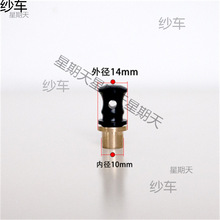 �ƺ��J���Ӛ����ʽ�������ܰ����|�~肿ڷ��Bˮ���ܷ����ӌ�ľ