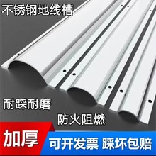 �������b늾������[�β��P䓽��ٰ�Au�ͷ��ȉ����满�βؾ���