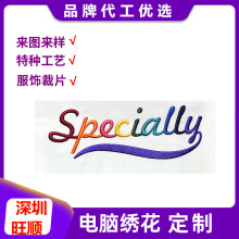 ��� ������Ƭ�ִ������̽��ӹ� �ع��̽����Ӳ�ƬƷ�Ɓ��ϼӹ�