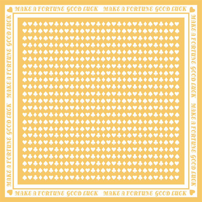 Fábrica de fiestas de flores Nuevo papel de embalaje de flores transfronterizas Florista de papel de flor de flor de papel de embalaje de regalo