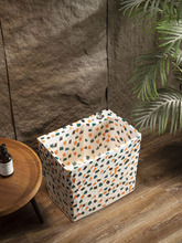 ?�������L���Α���ͥԺ�մɶղ���ϴ�ϰѳ��̨����ˮ���҃��ϲ�