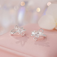 ���yS925ˮ���ʯ�����Y����Ů�����߼����|����l���y�������