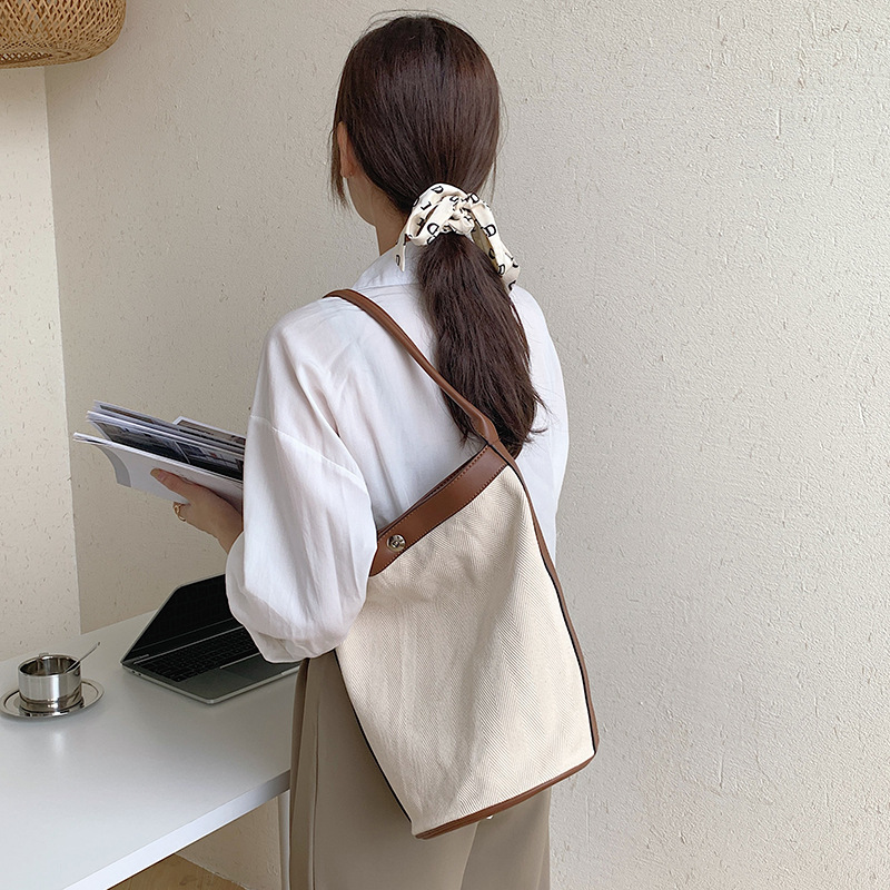 2021-08-29 152648(1).jpg