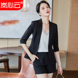 �紺�����ɫһ���ۚ��|ͨ�ڼ�ɫ���b�I�n���������b