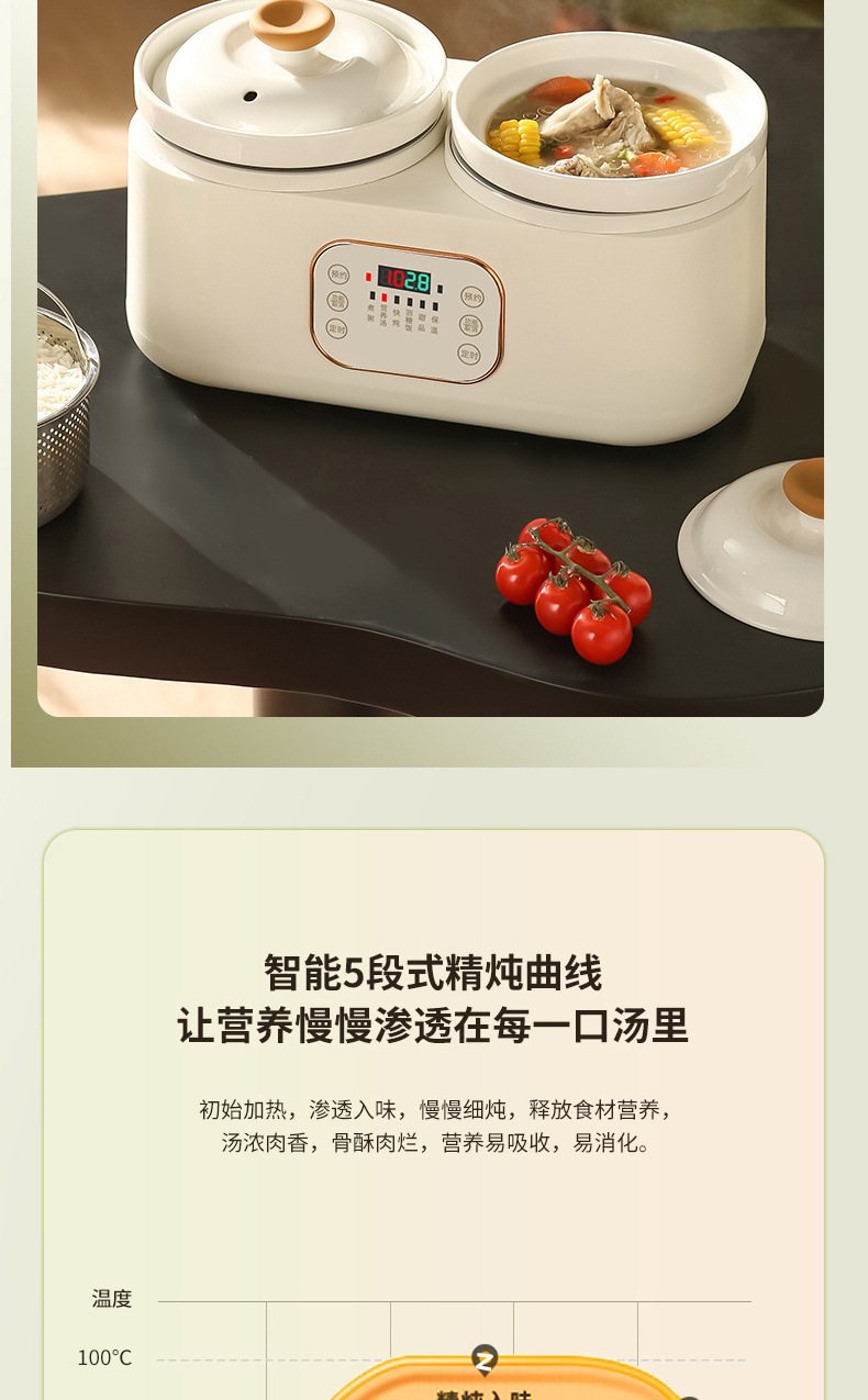 6c7ede7f-2622-4a9f-ab22-8491d438f5e5.jpe