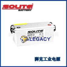 �n��SOLITE��늳�CMF200��վ����12V200AH/1100A���󴬲��l늙C�M
