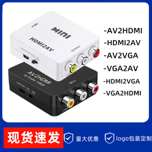 HDMI�DAV�D�Q��������ɫ���C픺��D��ʽ�ҕ�C��X�D�Ӿ����lͬ��
