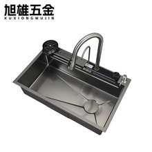 �����I��ٔ��@����ˮ�۷�C���y304���P䓴�β۶๦���w��ˮ��