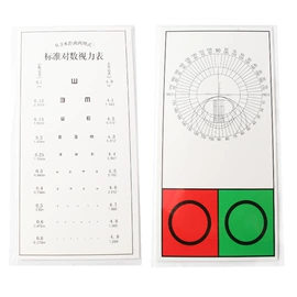 眼镜盒/包;防滑耳套;其他眼镜