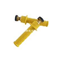 ������I�Sɫ�������^���B���R�r �z�^ؓ�d���������^