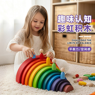 �羳��ʺ�ƴ�b�eľ�׃��@��ͯ���������߯B�B���׃��@�Y�����l