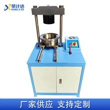 ���Bԇ���bģÓģ���Ѷ��ÙC����Óģ����һ�w�C��Чȫ�Ԅ�