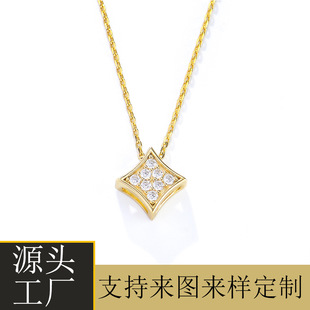 �W����С���p�ݎ׺η�����ʯ�����朏S�Ҷ��Ƽ��y�i��朰ٴ�