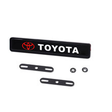 ��܇�оW���m��춌��R�󱊊W�ϸ�������˹����܇�˟�led�����b