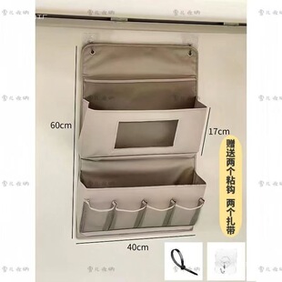 �����ռ{����W���T�������䁶๦�ܠ����ռ{�����ﴲ�ϼ�ͥ