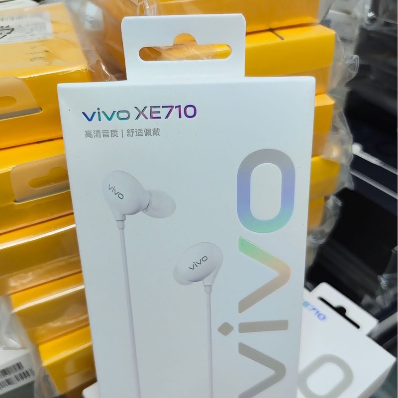 xe100  xe110 xe710 iqoo ihp2036 1910|undefined